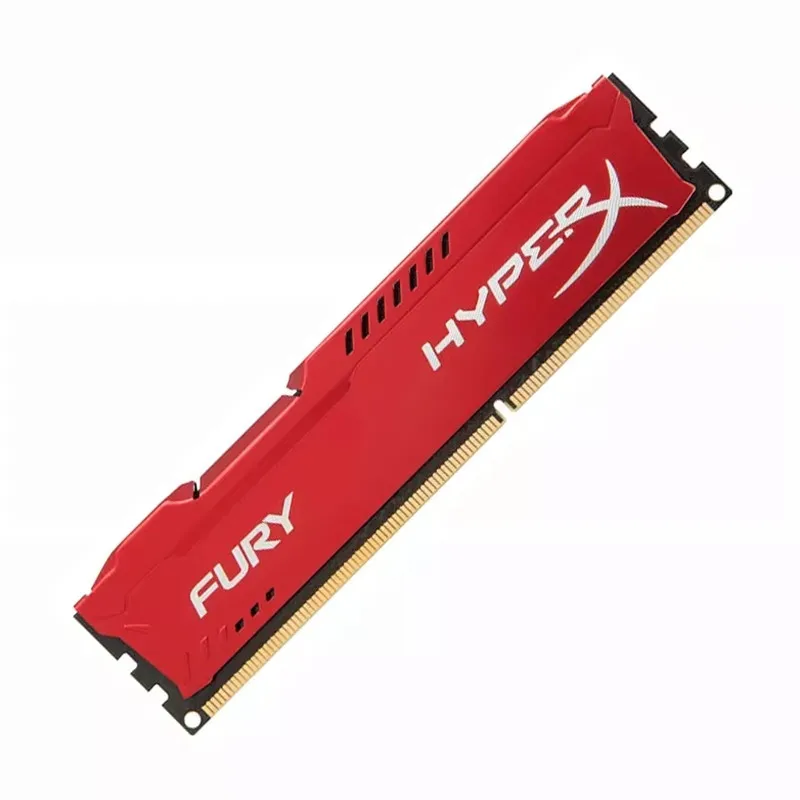 Disipador de calor para memori - Ddr2 Ram reseña y precio