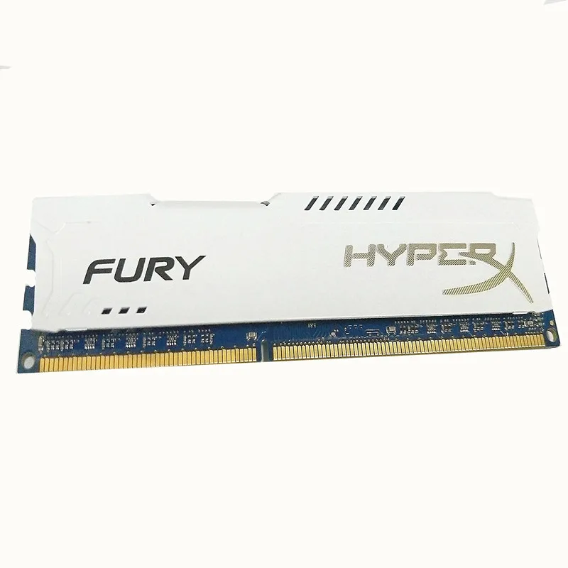 Disipador de calor para memori - Ddr2 Ram reseña y precio