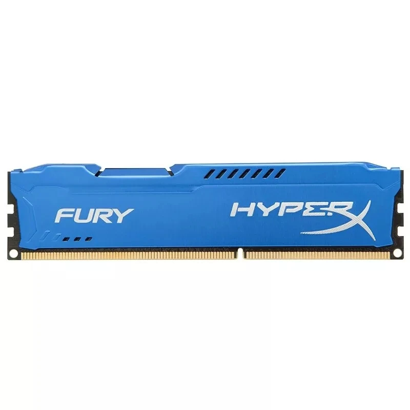 Disipador de calor para memori - Ddr2 Ram reseña y precio