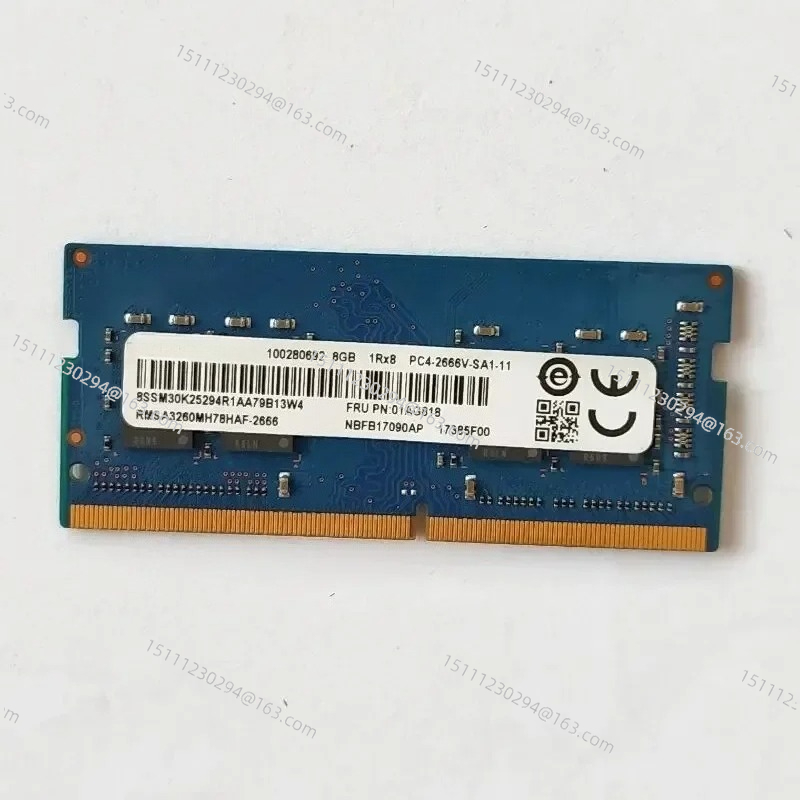 RAM para computadora portátil  - Sodimm Ddr4 reseña y precio