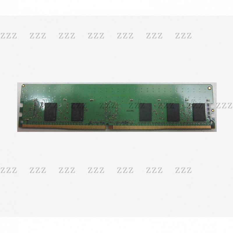ZZ, memoria RAM ECC para servi - Ddr4 8Gb reseña y precio